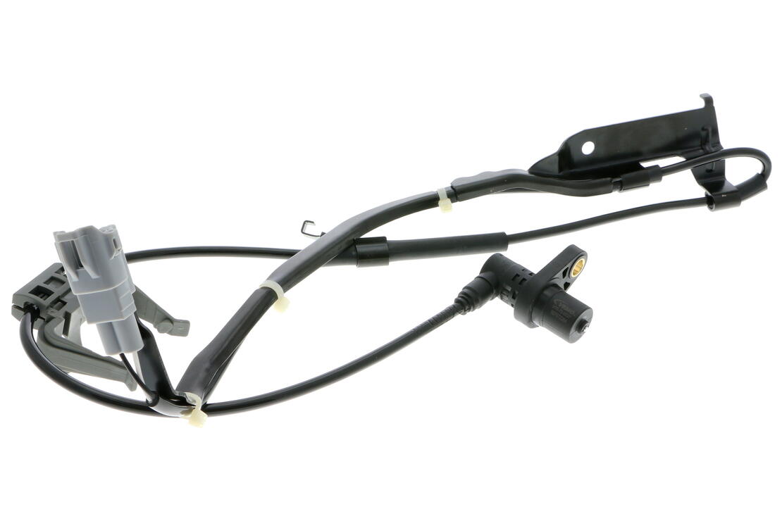 VEMO V70-72-0037 Sensor, Wheel Speed | ML Performance Car Parts