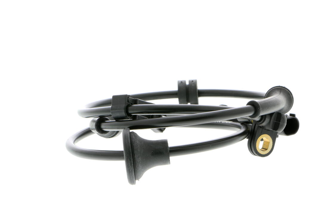 VEMO V70-72-0049 Sensor, Wheel Speed | ML Performance Car Parts