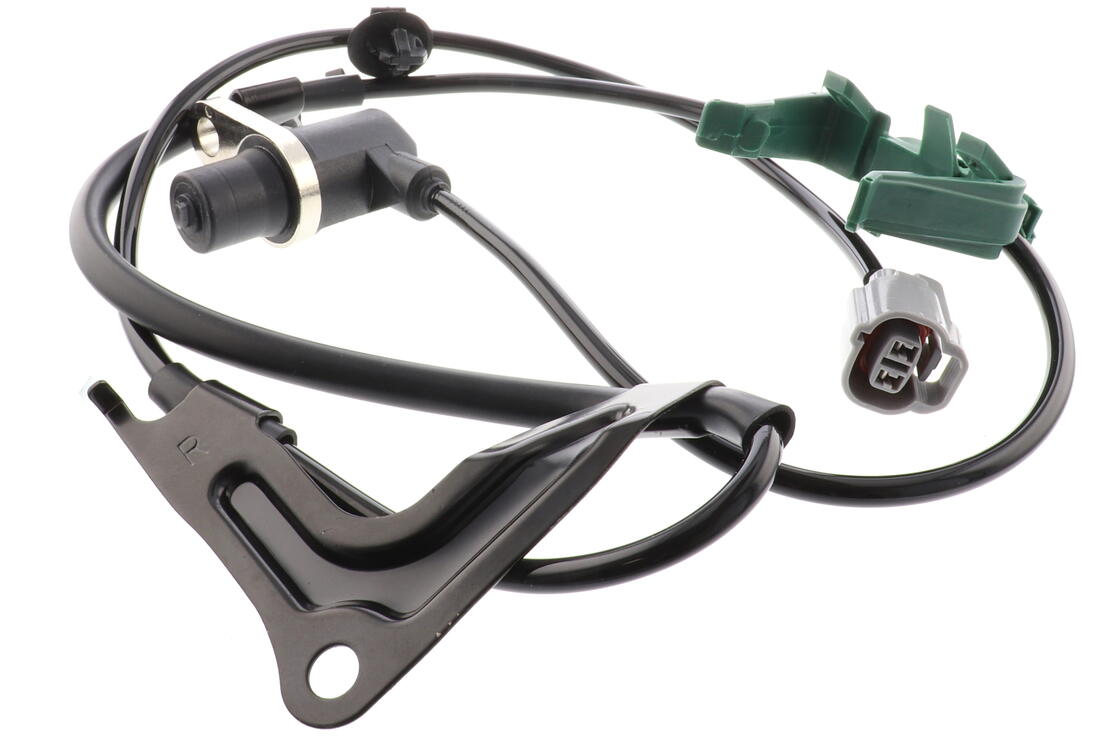 VEMO V70-72-0082 Sensor, Wheel Speed | ML Performance Car Parts