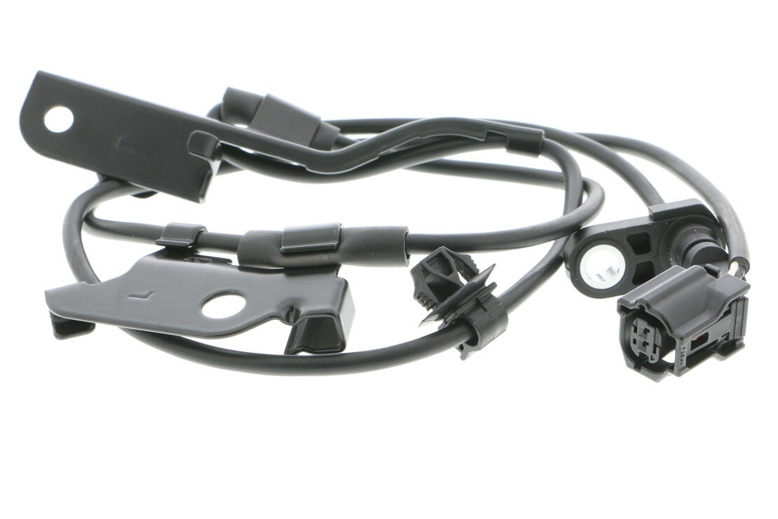 VEMO V70-72-0194 Sensor, Wheel Speed | ML Performance Car Parts