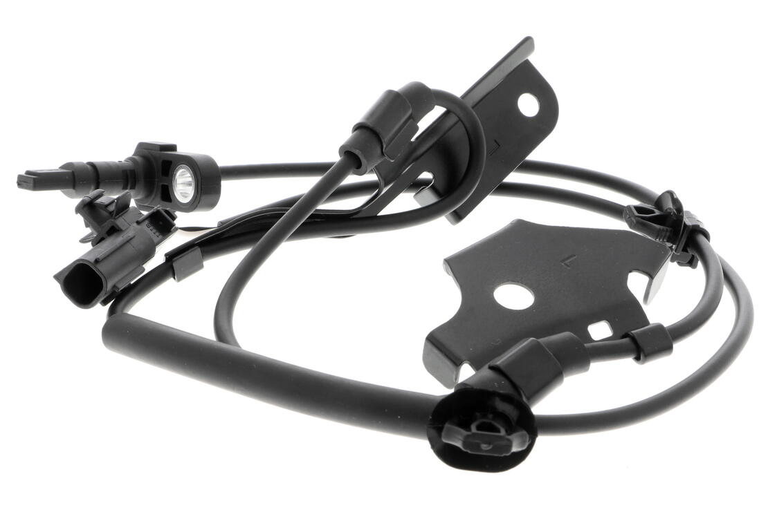 VEMO V70-72-0196 Sensor, Wheel Speed | ML Performance Car Parts