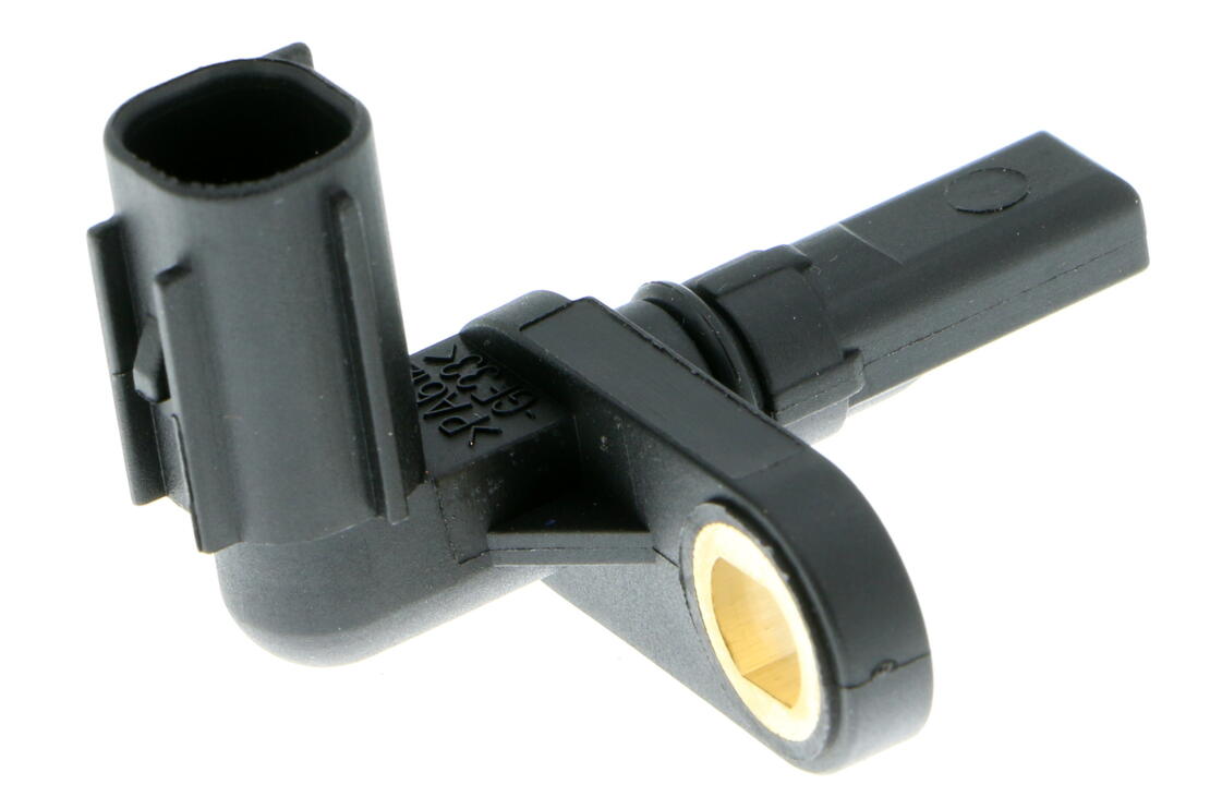 VEMO V70-72-0272 Sensor, Wheel Speed | ML Performance Car Parts