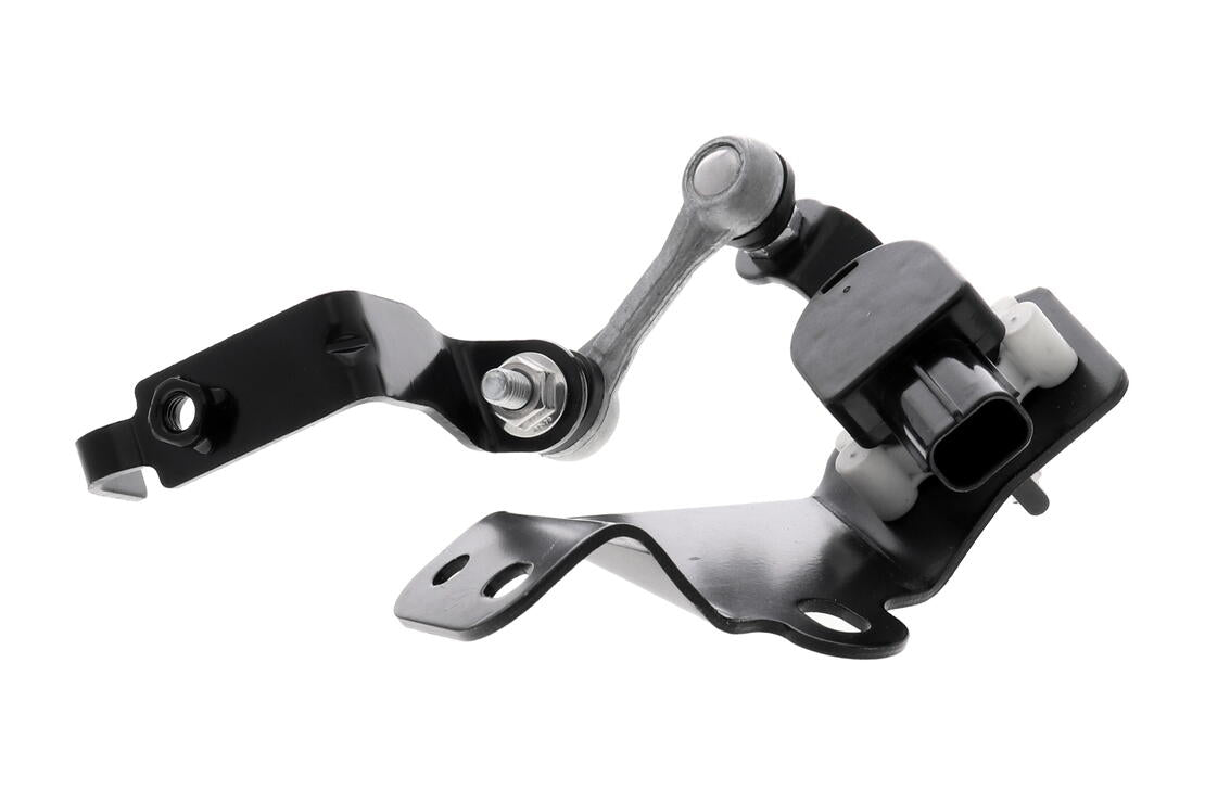 VEMO V70-72-0391 Sensor, Headlight Range Adjustment | ML Performance Car Parts