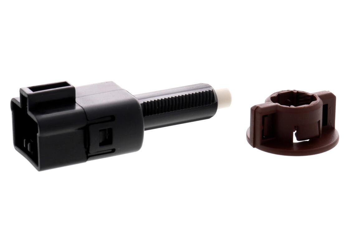 VEMO V70-73-0015 Brake Light Switch | ML Performance Car Parts