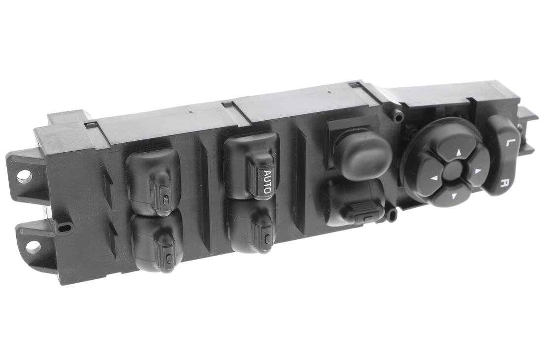 VEMO V70-73-0018 Switch, Window Lifter | ML Performance Car Parts