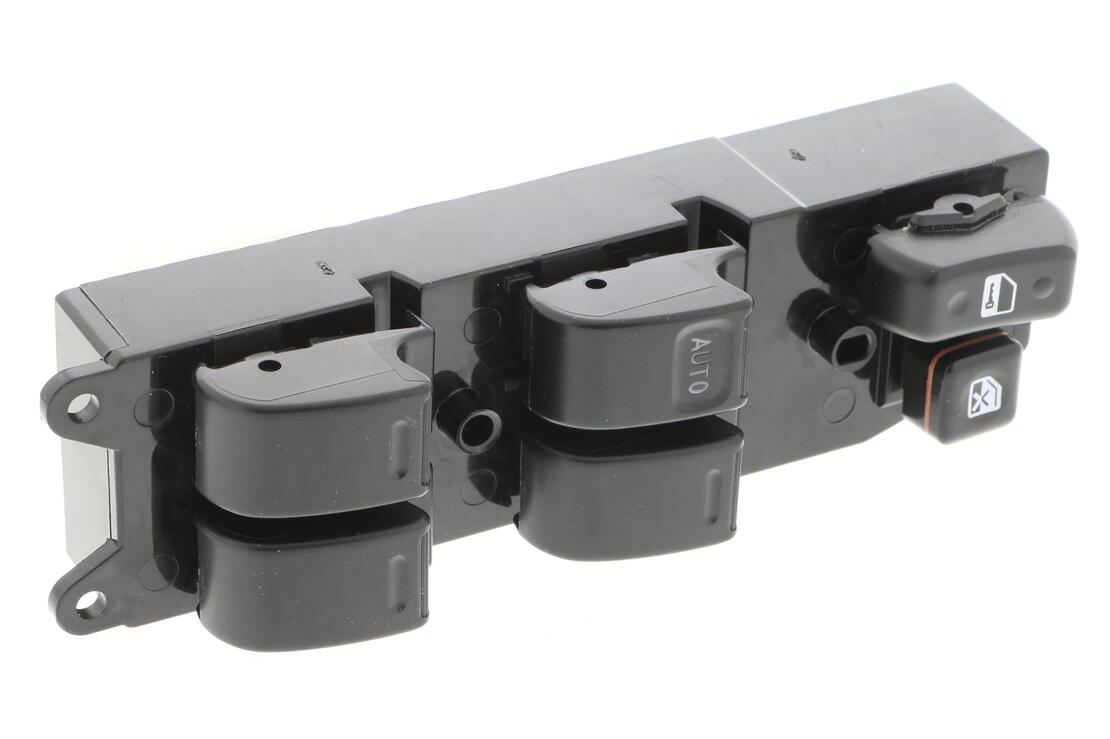 VEMO V70-73-0020 Switch, Window Lifter | ML Performance Car Parts