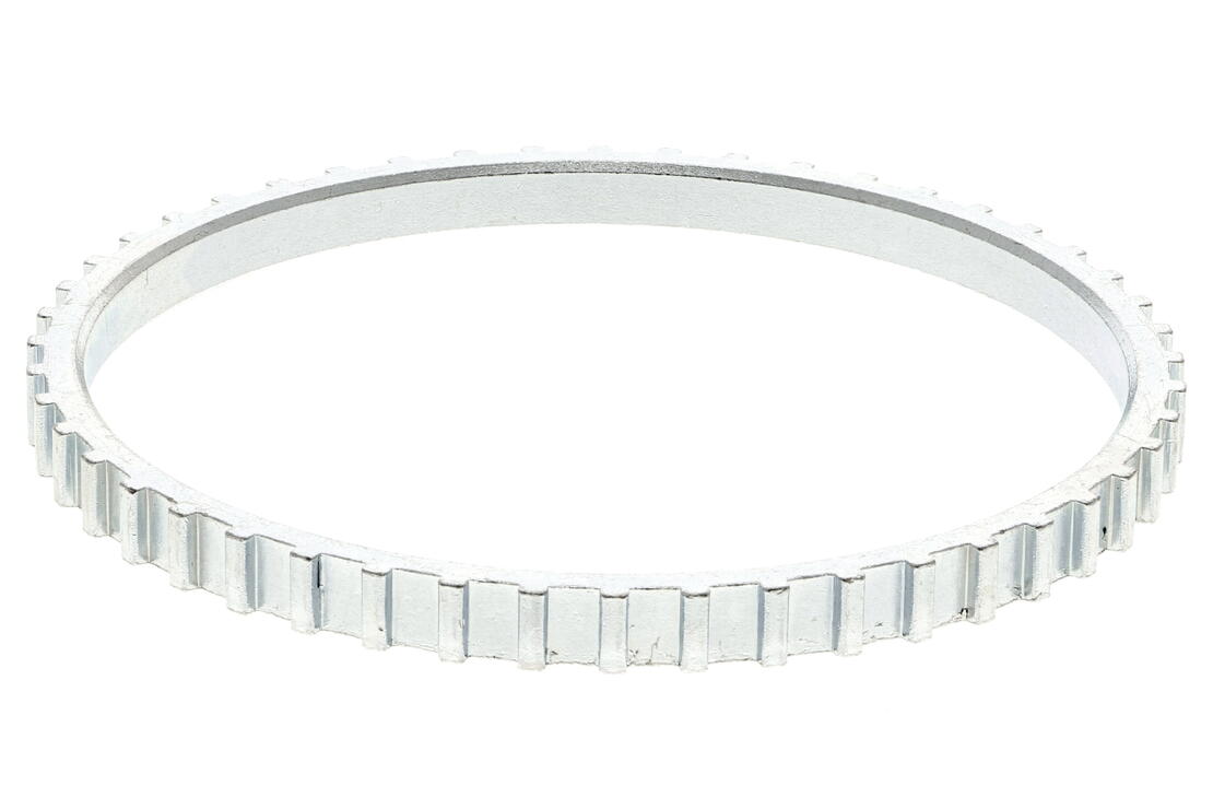 VEMO V70-92-0004 Sensor Ring, Abs | ML Performance Car Parts