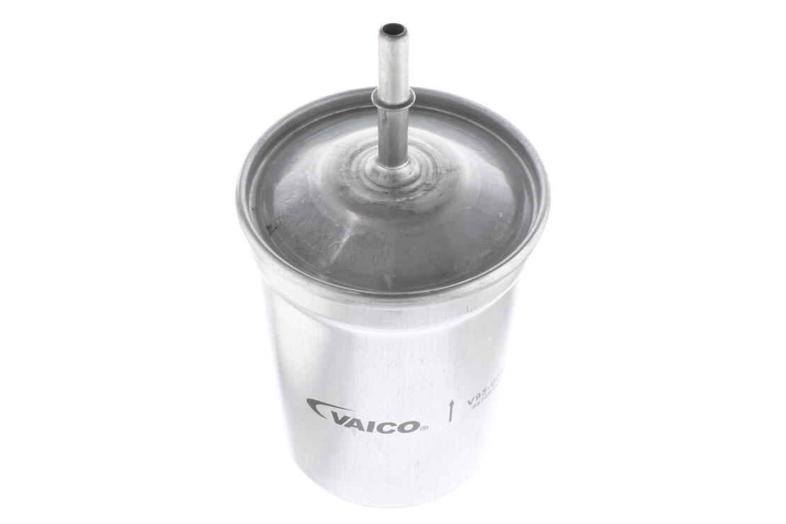 VAICO V950040 Fuel Filter | ML Performance Car Parts