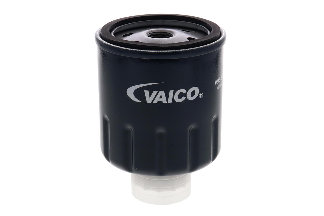 VAICO V950041 Fuel Filter | ML Performance Car Parts