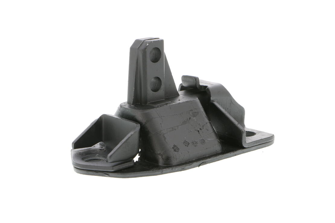 VAICO V950055 Engine Mounting | ML Performance Car Parts