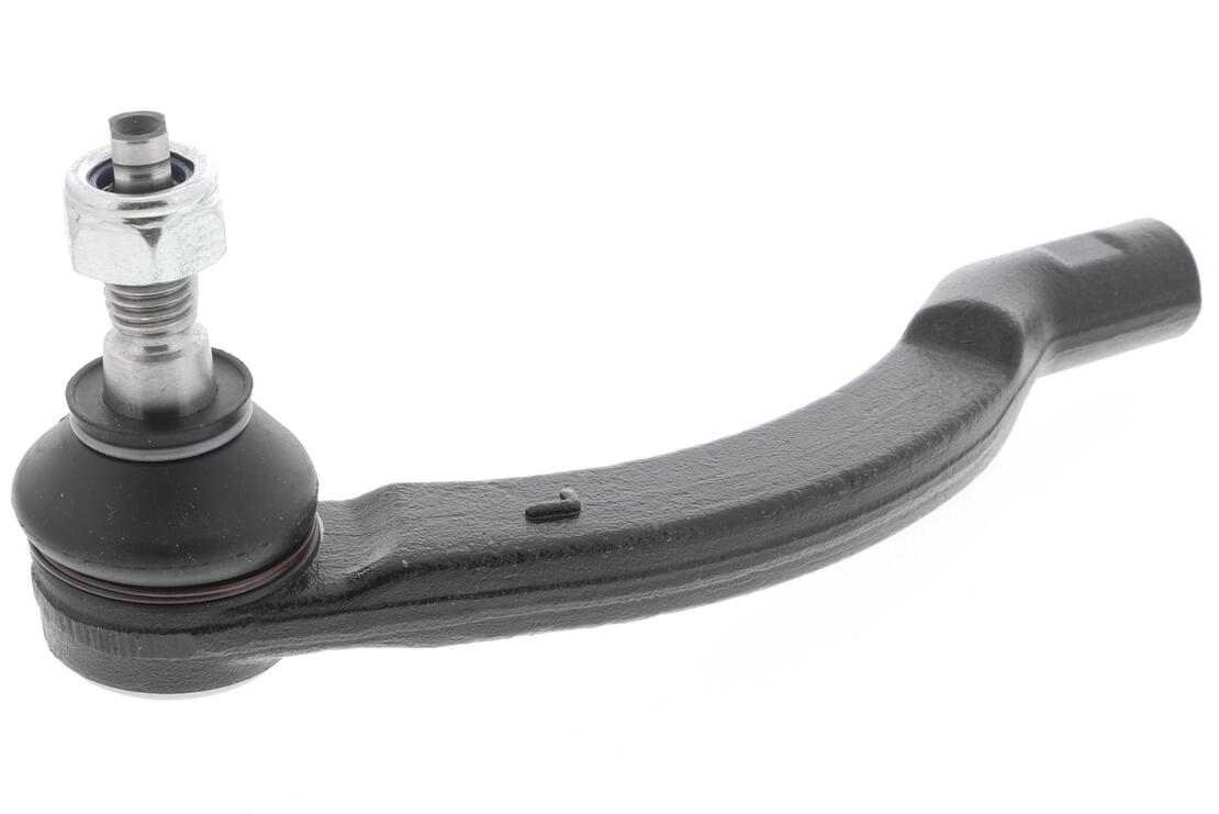 VAICO V950093 Tie Rod End | ML Performance Car Parts