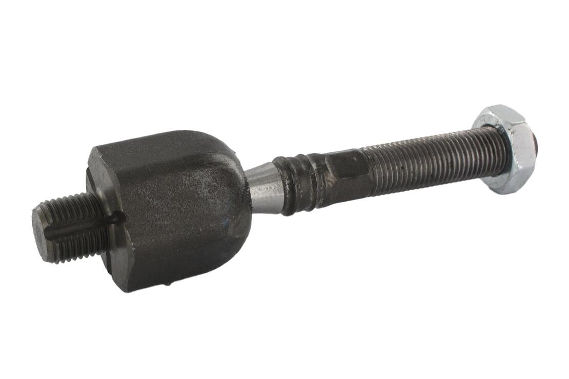 VAICO V950099 Axial Joint, Tie Rod | ML Performance Car Parts