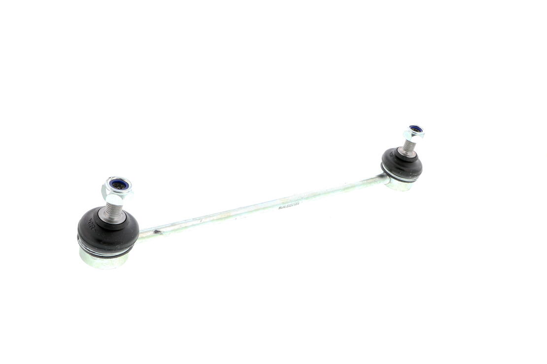 VAICO V950111 Rod/Strut, Stabilizer | ML Performance Car Parts
