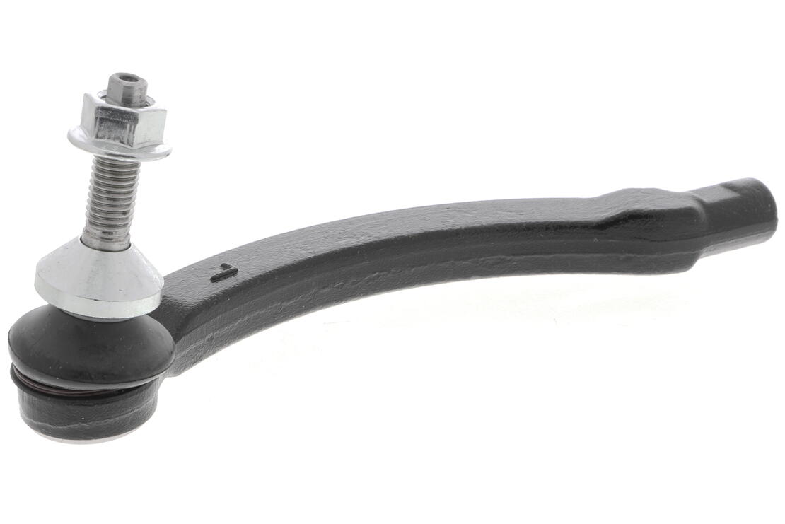 VAICO V950115 Tie Rod End | ML Performance Car Parts