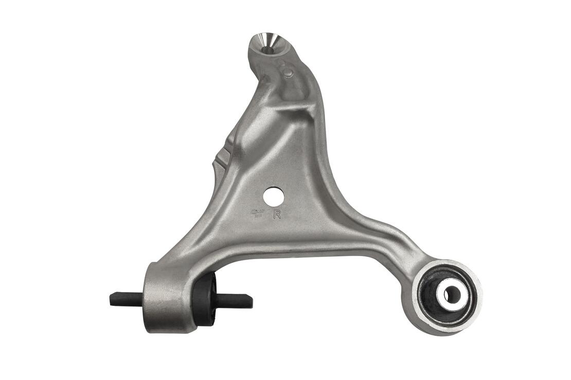 VAICO V950123 Control Arm, Wheel Suspension | ML Performance Car Parts