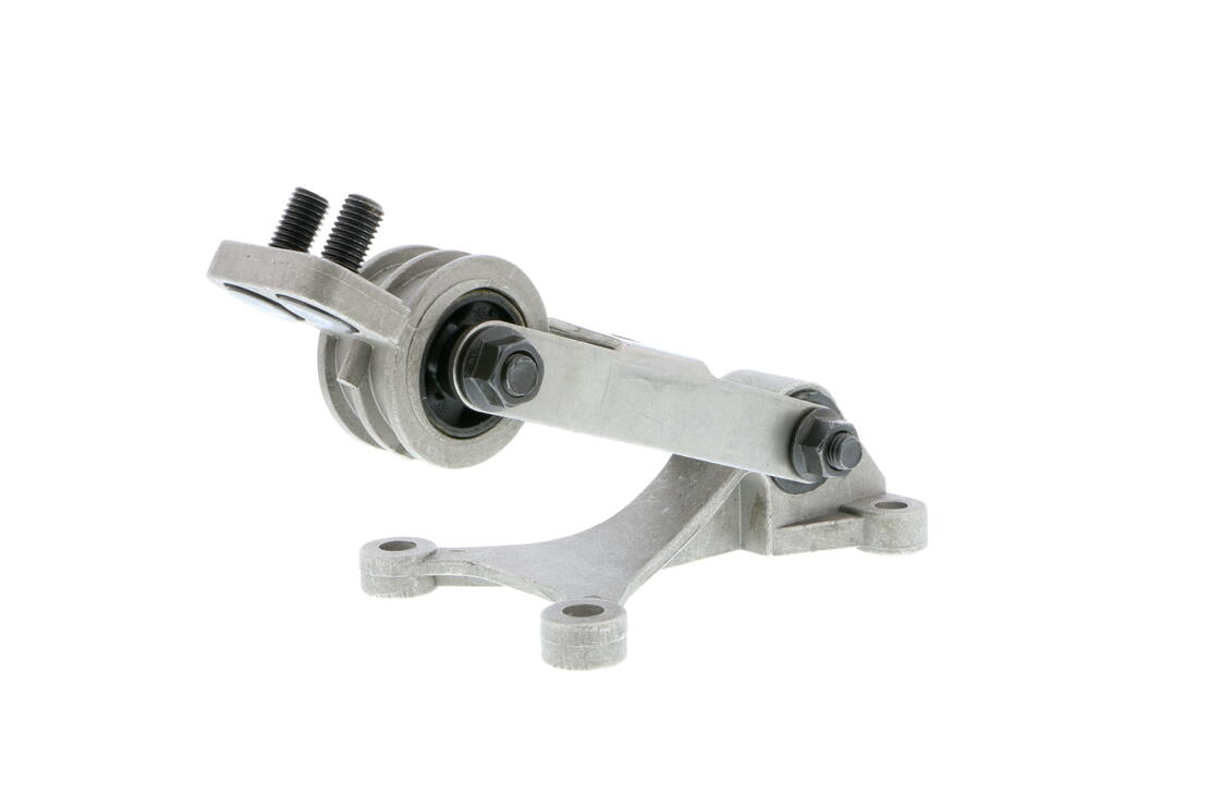 VAICO V950182 Engine Mounting | ML Performance Car Parts