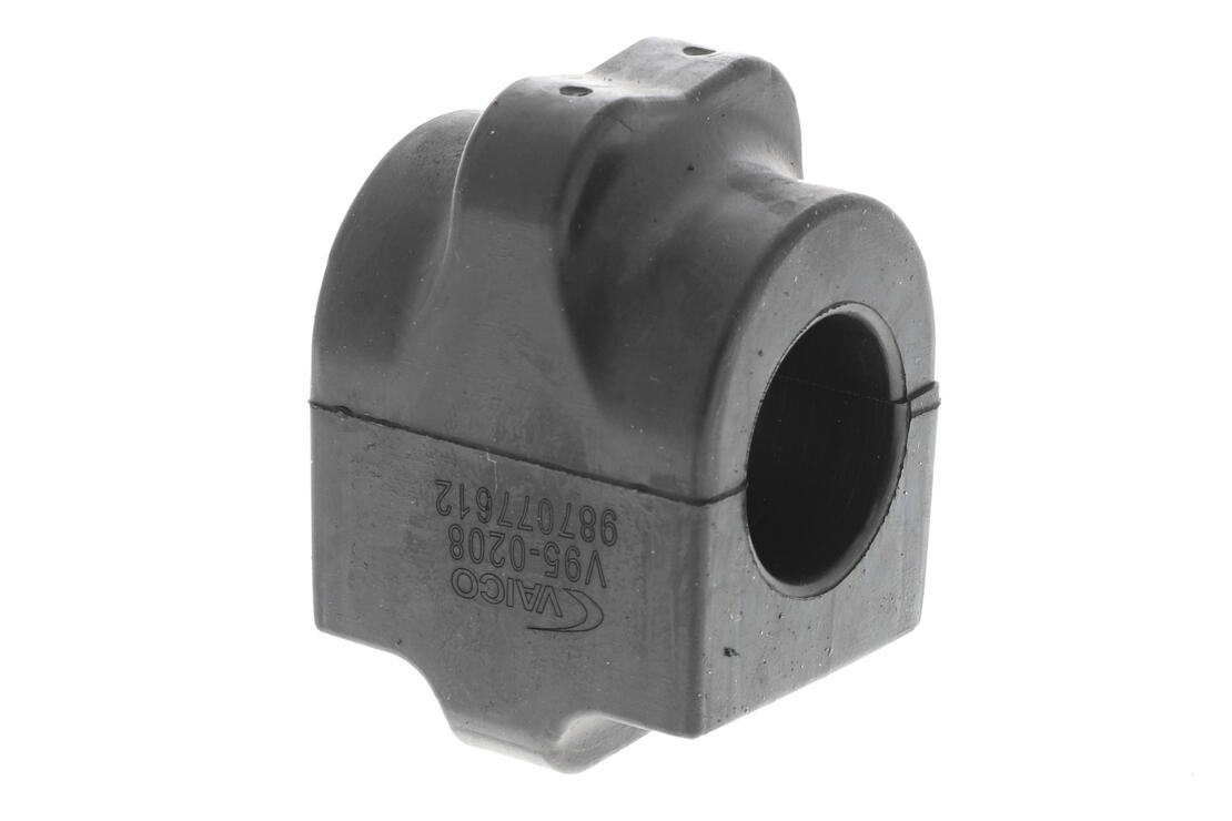 VAICO V950208 Bearing, Stabilizer | ML Performance Car Parts