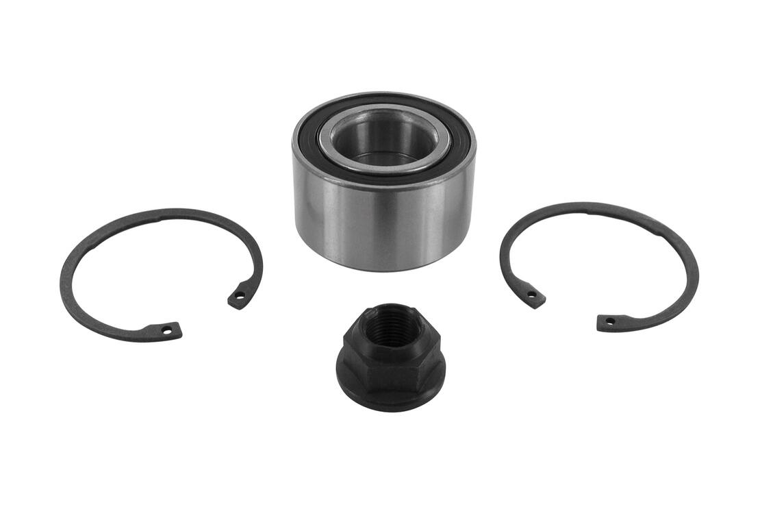 VAICO V950225 Wheel Bearing Kit | ML Performance Car Parts