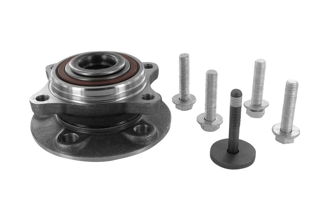 VAICO V950229 Wheel Bearing Kit | ML Performance Car Parts