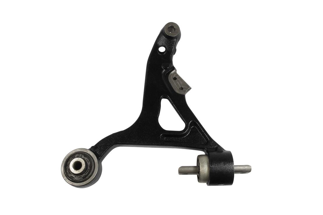 VAICO V950261 Control Arm, Wheel Suspension | ML Performance Car Parts