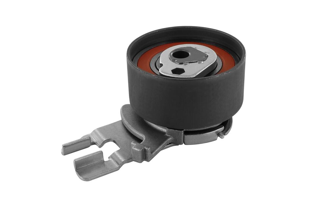 VAICO V950271 Tensioner Pulley, Timing Belt | ML Performance Car Parts