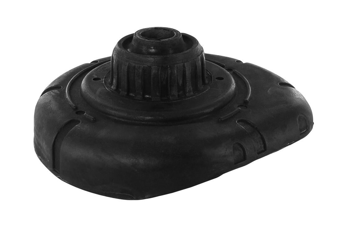 VAICO V950276 Strut Support Bearing | ML Performance Car Parts