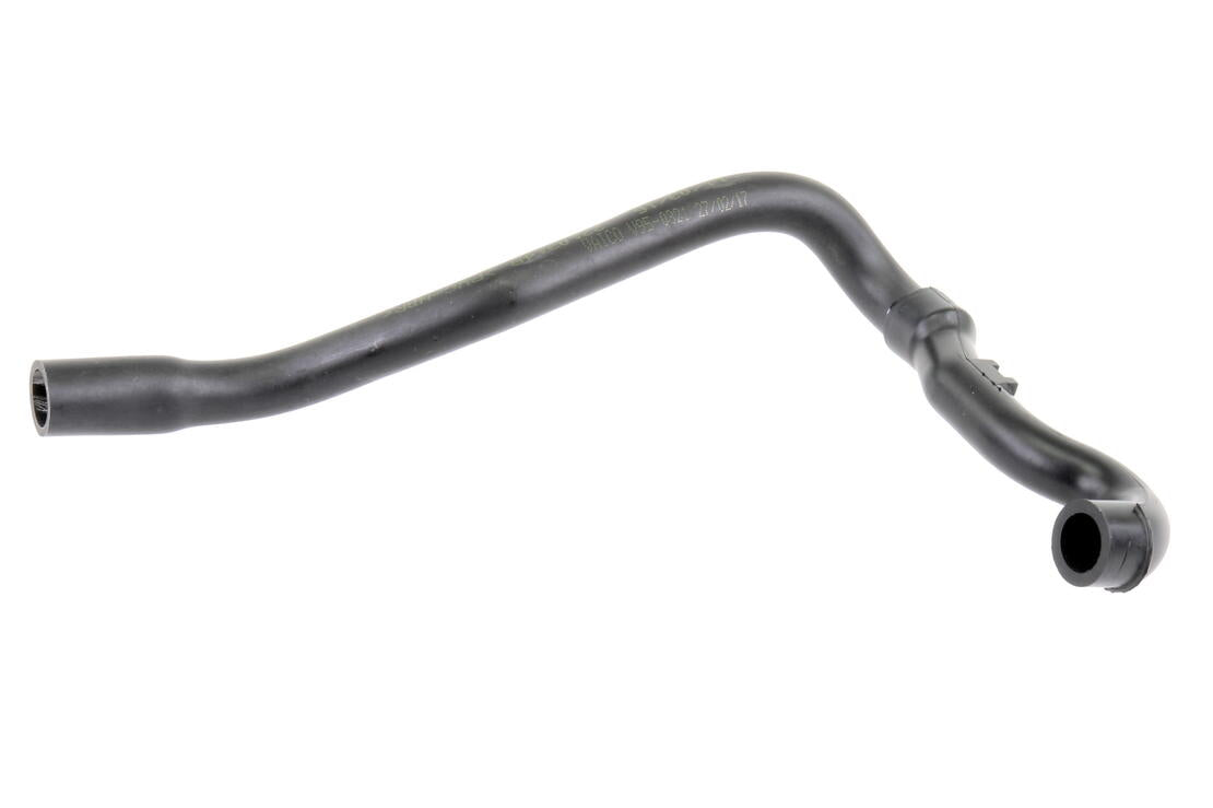 VAICO V950321 Hose, Crankcase Ventilation | ML Performance Car Parts