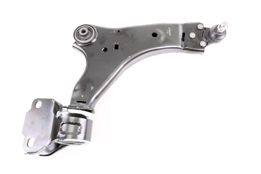 VAICO V950360 Control Arm, Wheel Suspension | ML Performance Car Parts