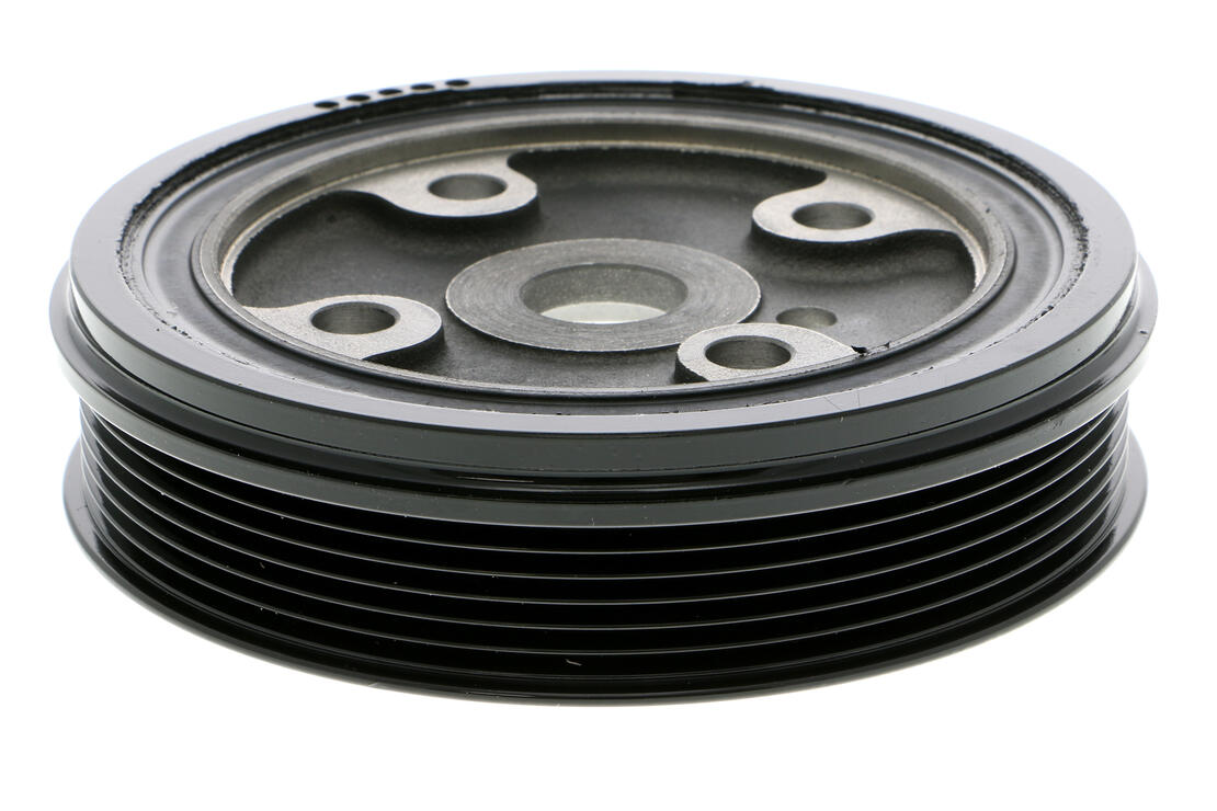 VAICO V950383 Pulley, Crankshaft | ML Performance Car Parts