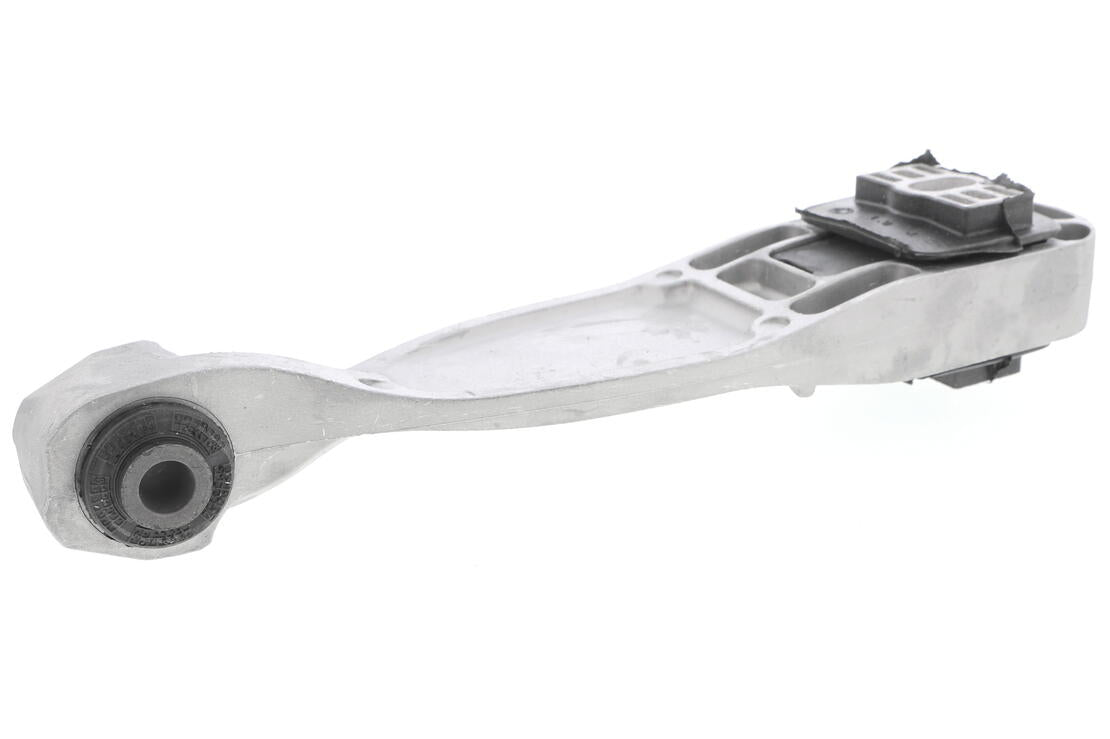 VAICO V950394 Bracket, Engine Mount | ML Performance Car Parts