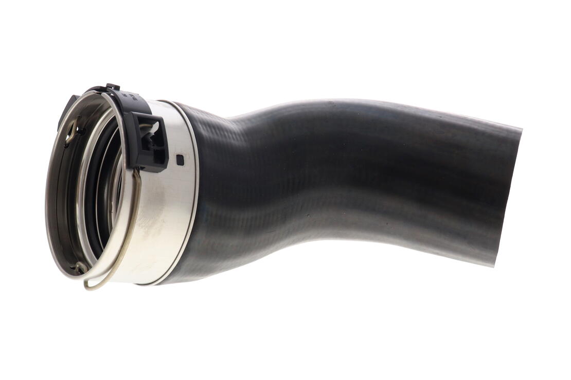 VAICO V950396 Charge Air Hose | ML Performance Car Parts