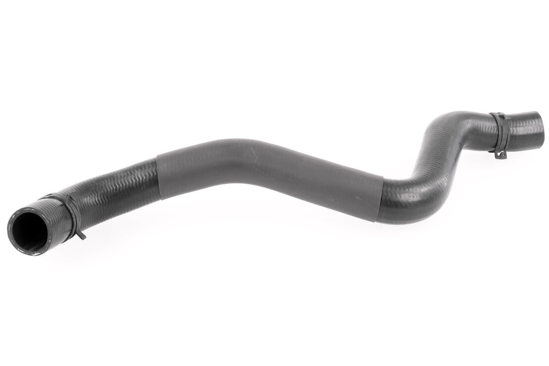 VAICO V950397 Radiator Hose | ML Performance Car Parts