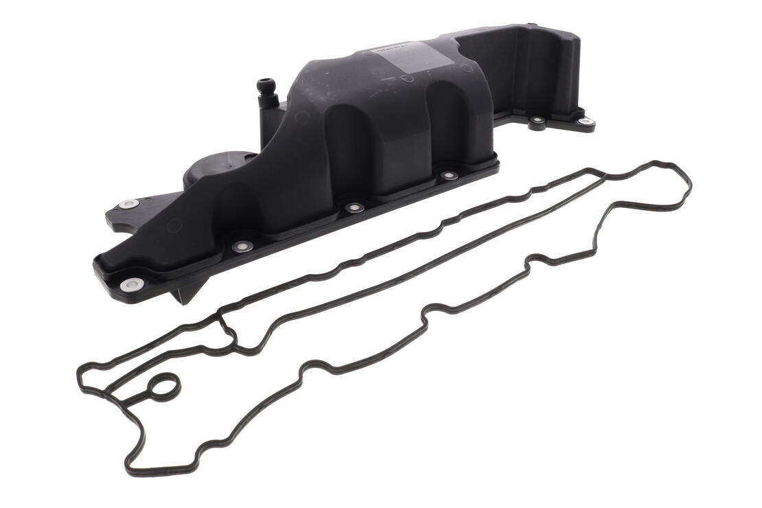 VAICO V950400 Cylinder Head Cover | ML Performance Car Parts