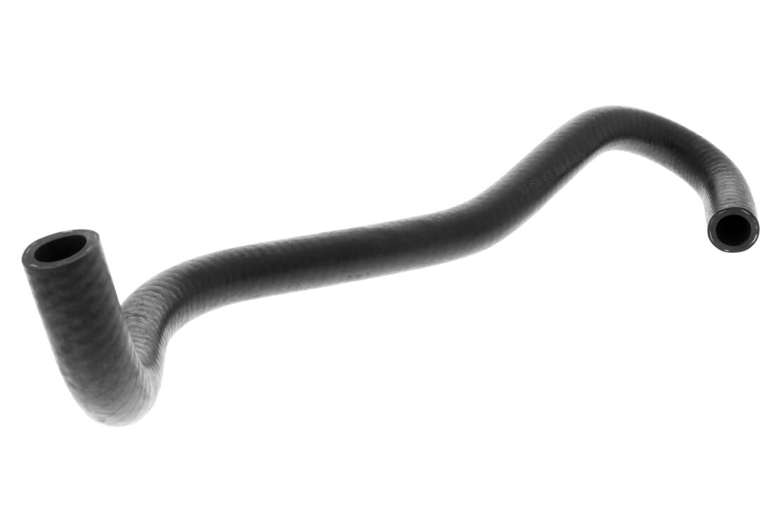 VAICO V950488 Hydraulic Hose, Steering | ML Performance Car Parts