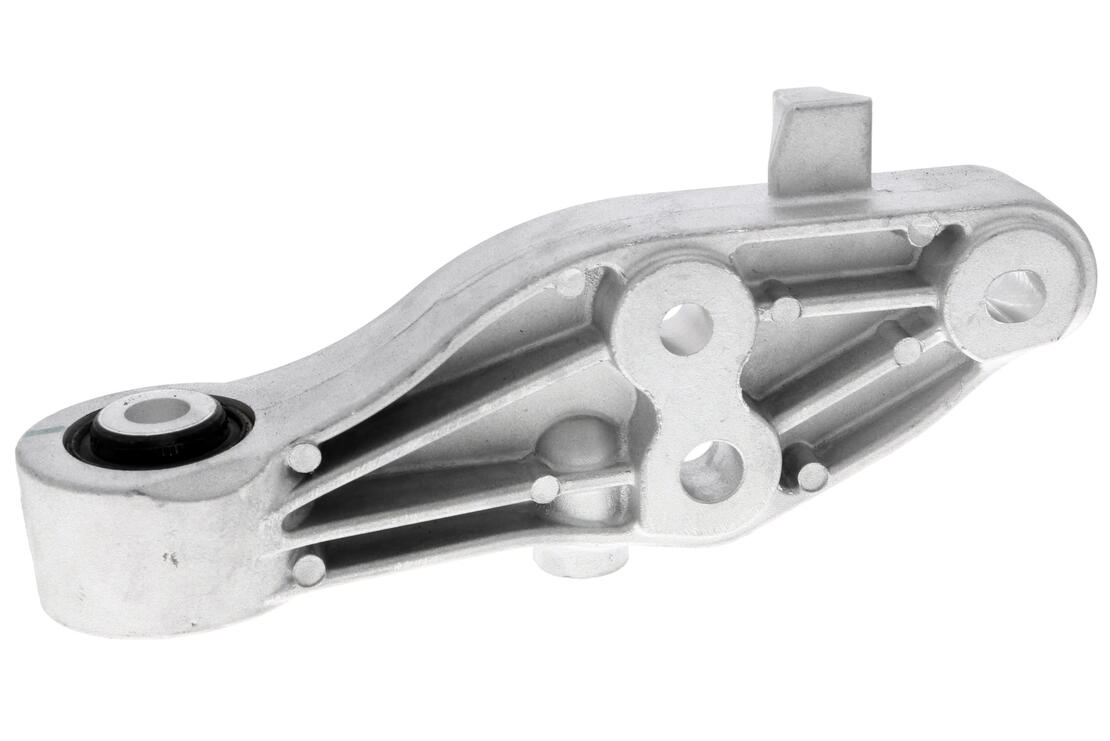 VAICO V950495 Engine Mounting | ML Performance Car Parts