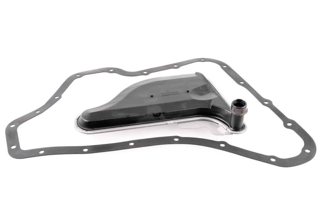 VAICO V950499 Hydraulic Filter Set, Automatic Transmission | ML Performance Car Parts