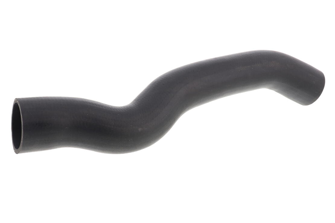 VAICO V950541 Charge Air Hose | ML Performance Car Parts