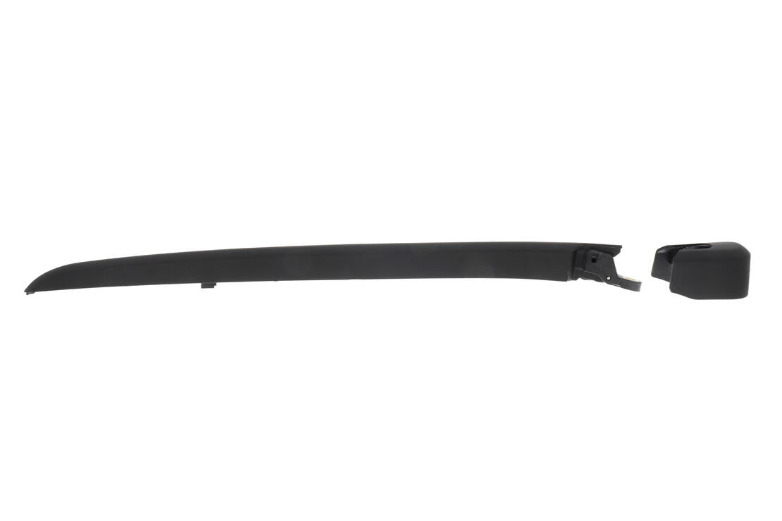 VAICO V950561 Wiper Arm, Window Cleaning | ML Performance Car Parts