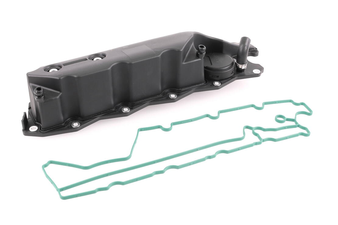 VAICO V950575 Cylinder Head Cover | ML Performance Car Parts