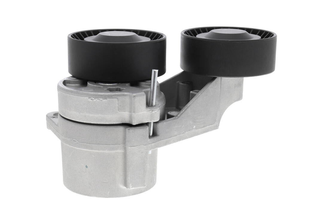 VAICO V950610 Belt Tensioner, V-Ribbed Belt | ML Performance Car Parts