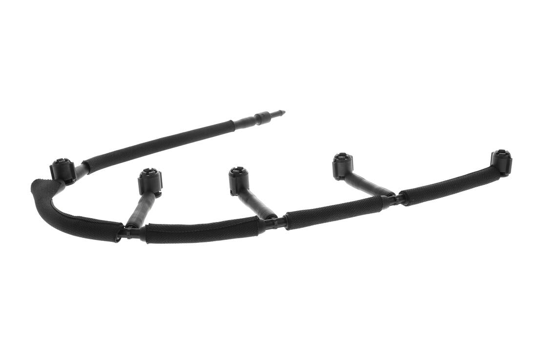 VAICO V950615 Fuel Line | ML Performance Car Parts