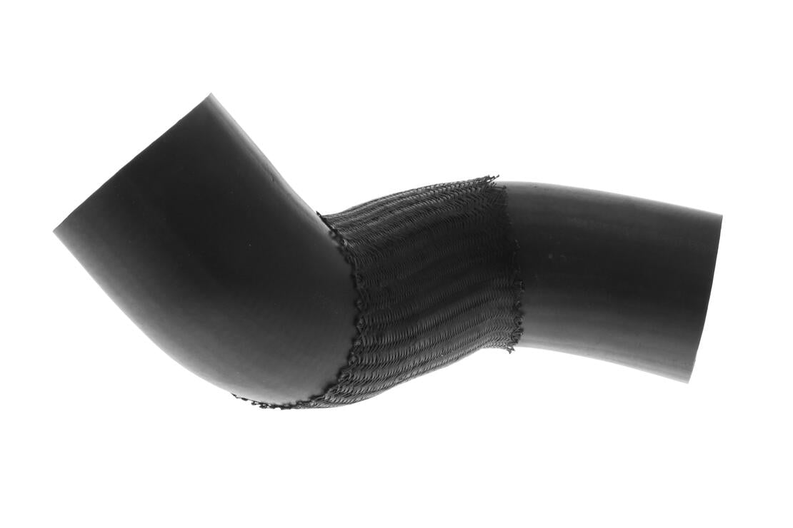 VAICO V950625 Charge Air Hose | ML Performance Car Parts