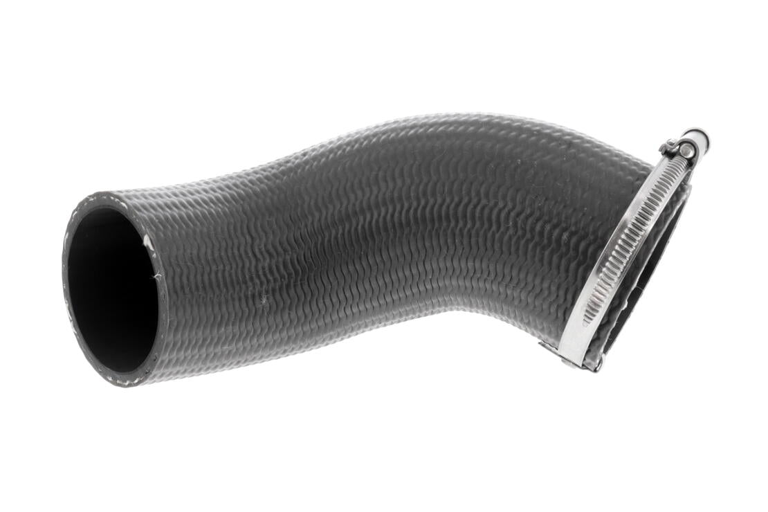 VAICO V950628 Charge Air Hose | ML Performance Car Parts
