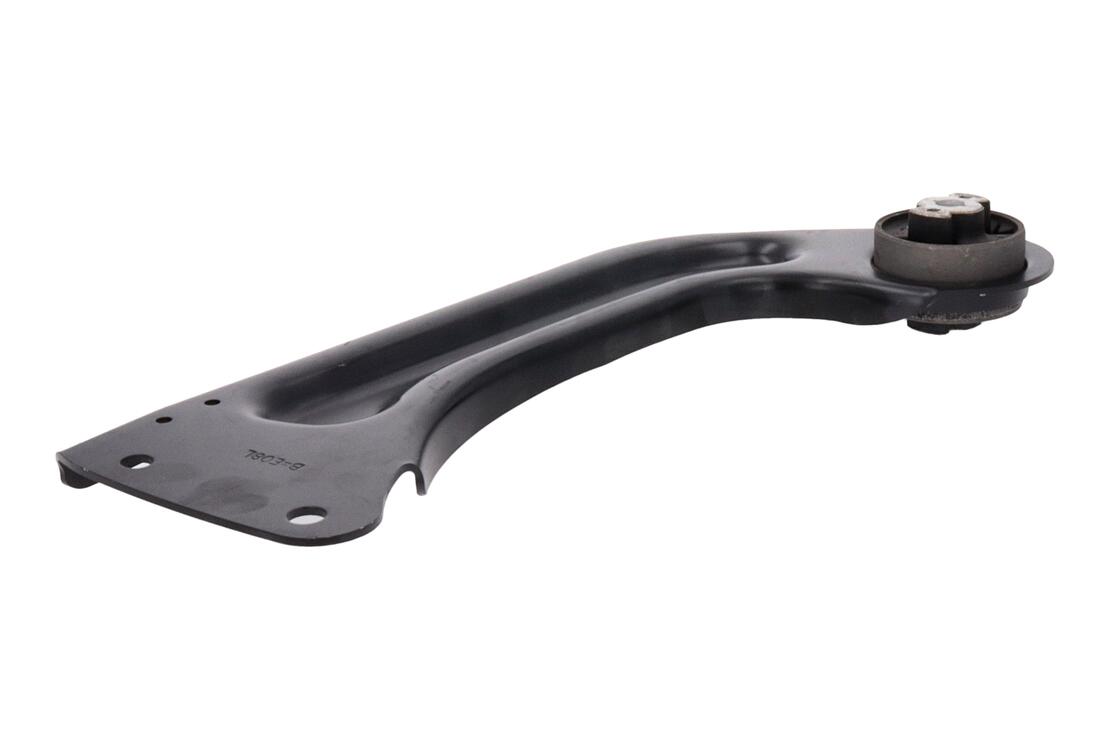 VAICO V950674 Control Arm, Wheel Suspension | ML Performance Car Parts