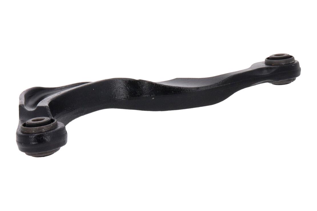 VAICO V950675 Control Arm, Wheel Suspension | ML Performance Car Parts