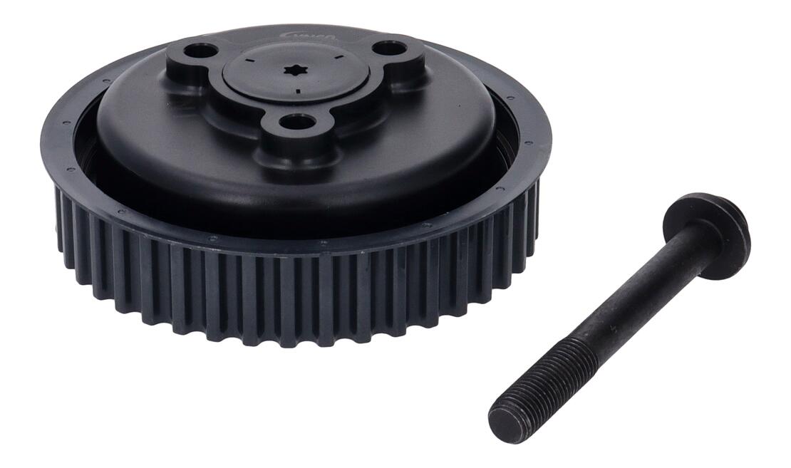 VAICO V950698 Camshaft Adjuster | ML Performance Car Parts