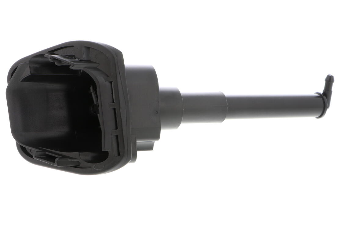 VEMO V95-08-0009 Washer Fluid Nozzle, Headlight Cleaning | ML Performance Car Parts