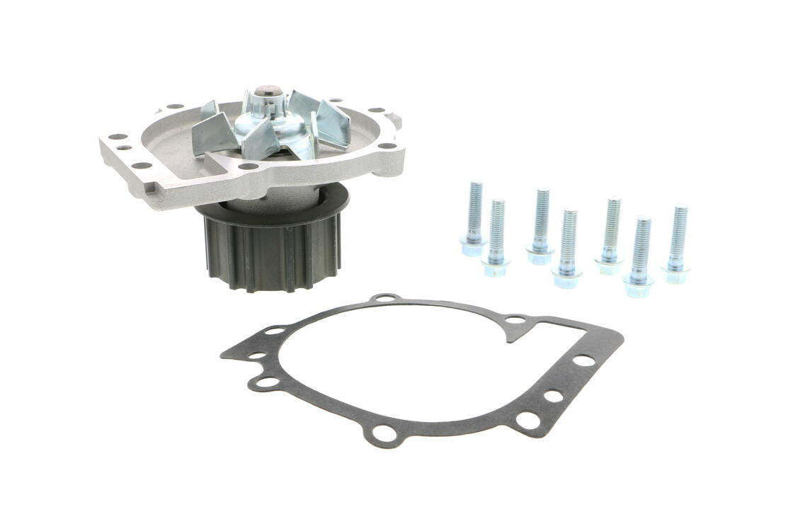 VAICO V9550007 Water Pump, Engine Cooling | ML Performance Car Parts