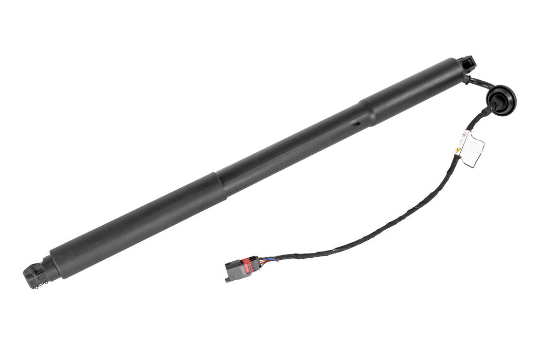 VEMO V95-55-0002 Electric Motor, Tailgate | ML Performance Car Parts