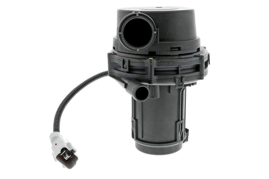 VEMO V95-63-0008 Secondary Air Pump | ML Performance Car Parts